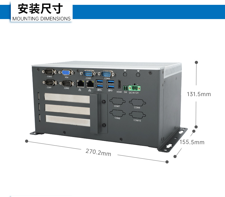 DTB-3026K-1165详情_10.jpg