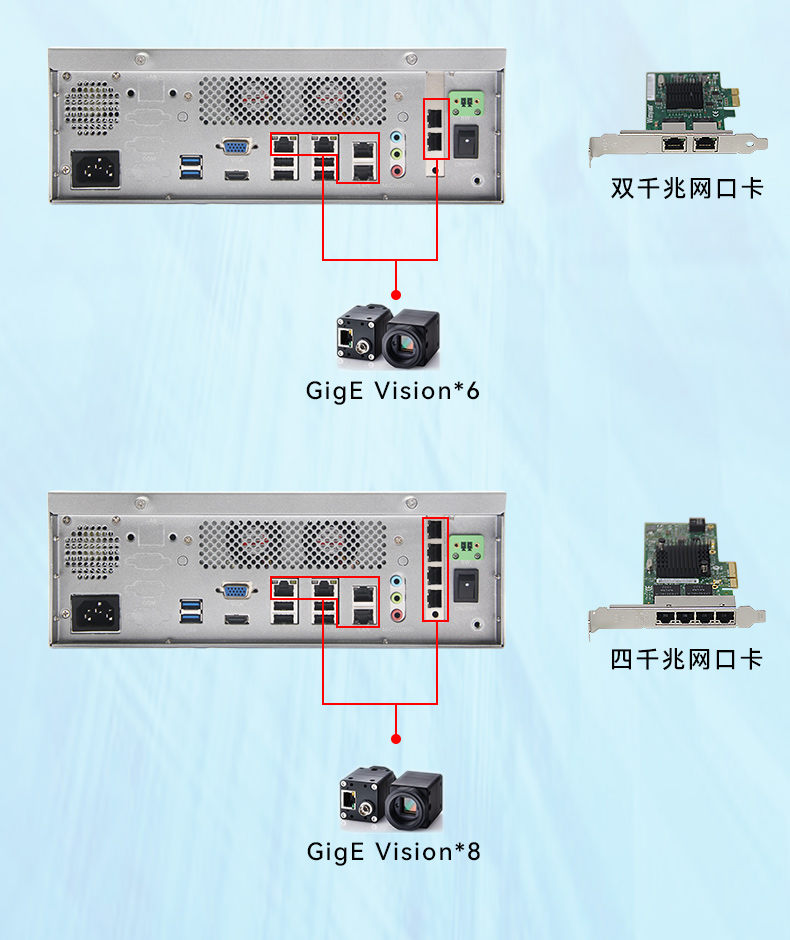 DT-3100-BH81MC改_07.jpg