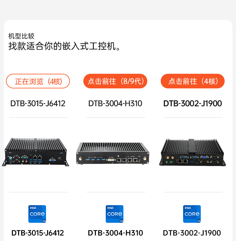 详情_01.jpg