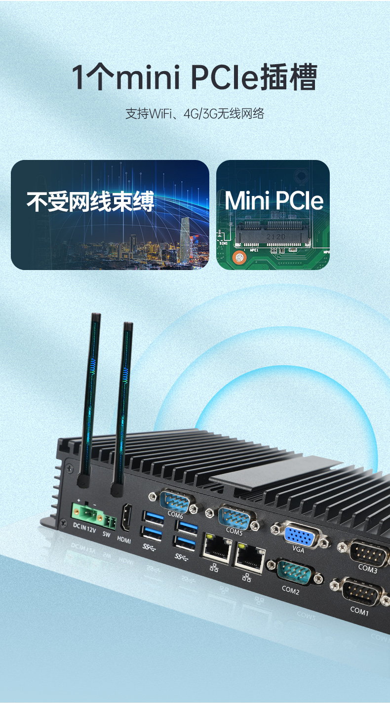 详情_09.jpg