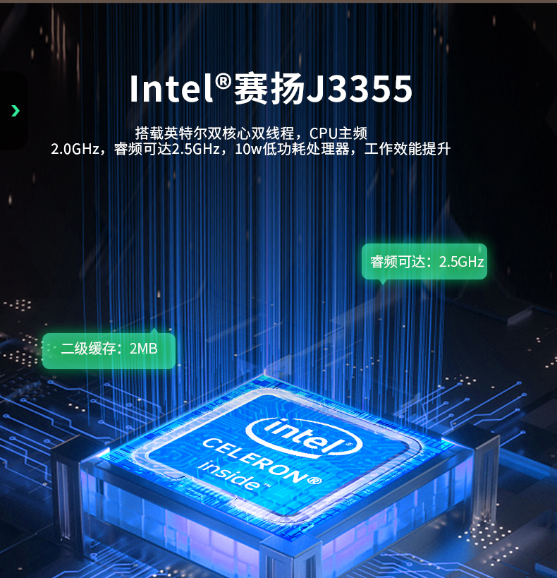 详情页_04.jpg