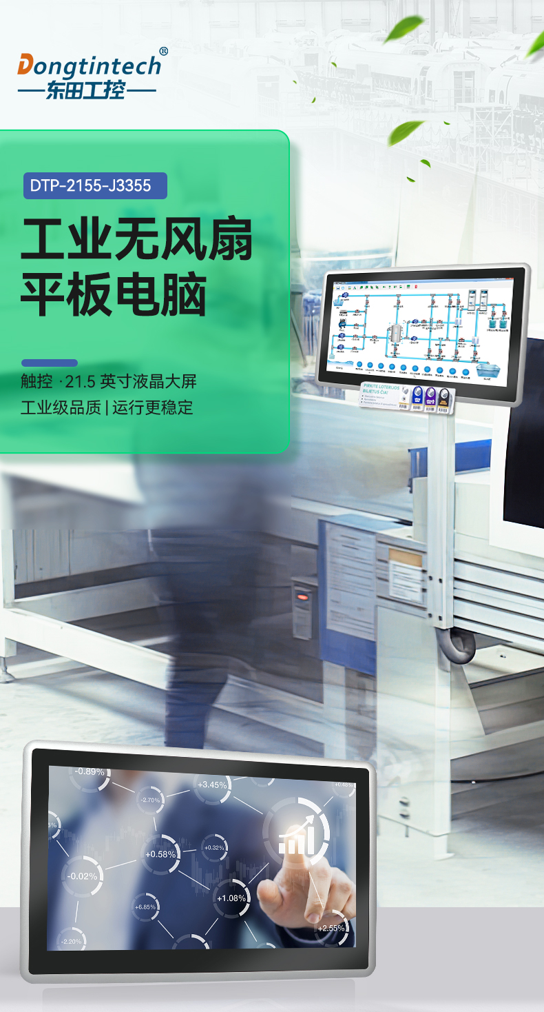 详情页_01.jpg
