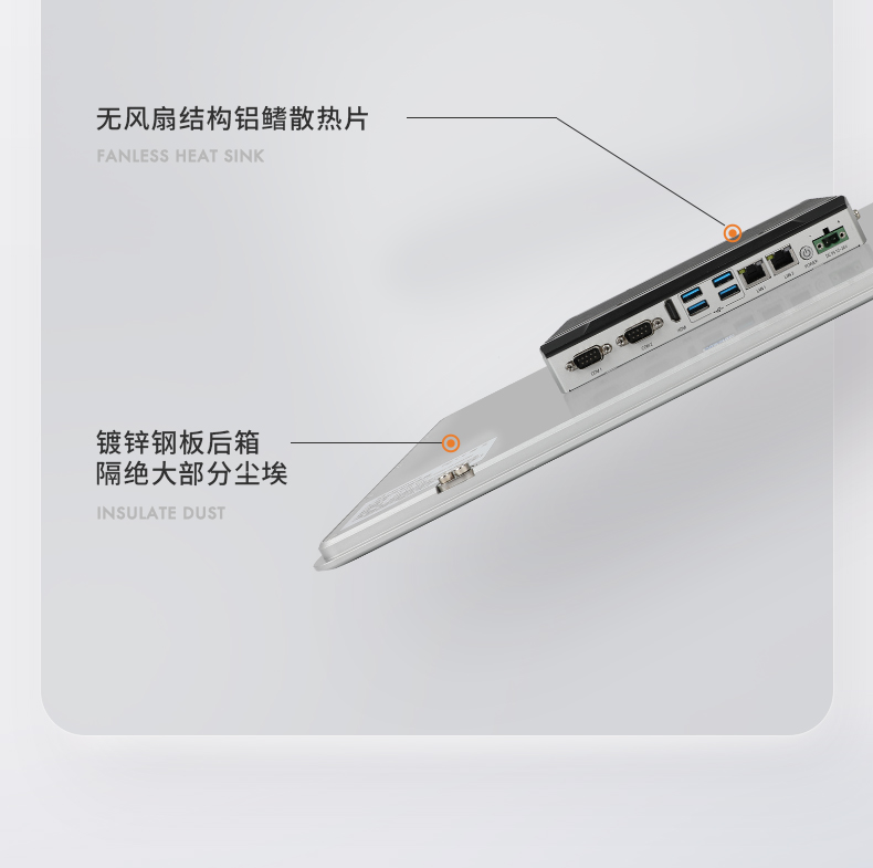 详情页_08.jpg
