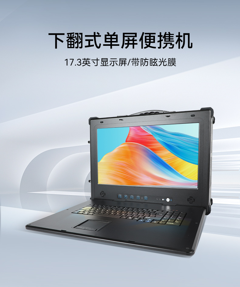 详情_01.jpg