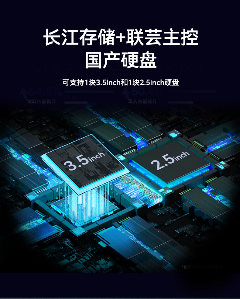 详情_08.jpg