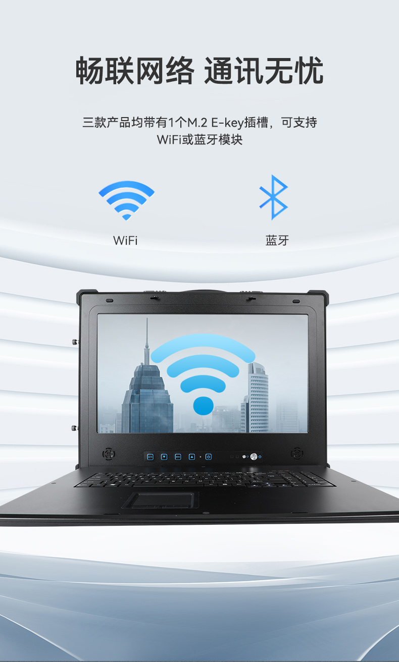 详情_10.jpg