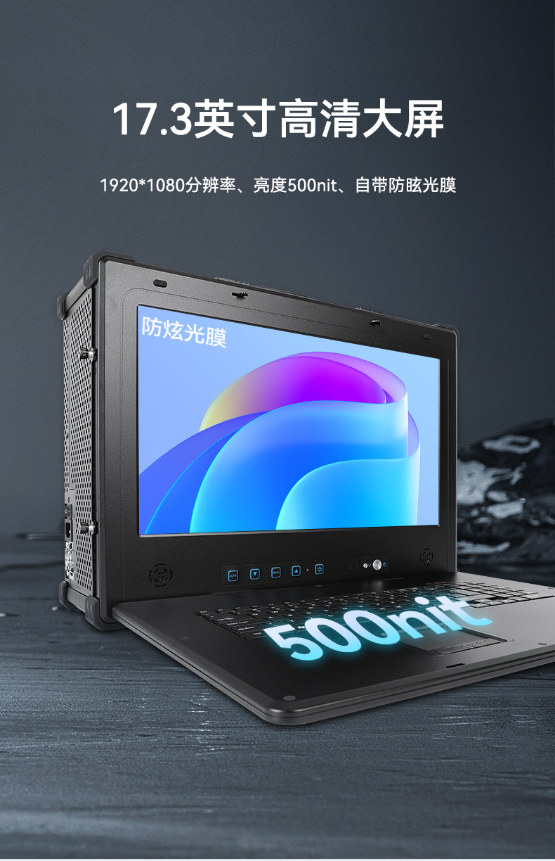 详情_09.jpg