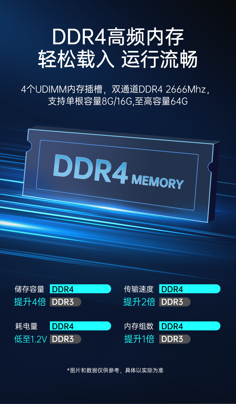 DT-610X-U6780MA-详情三合一_09.jpg