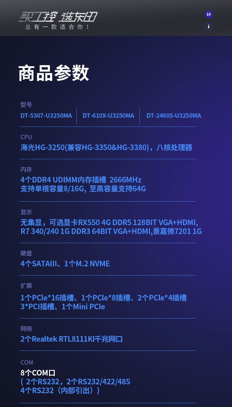 DT-5307-U3250MA-三合一_10.jpg