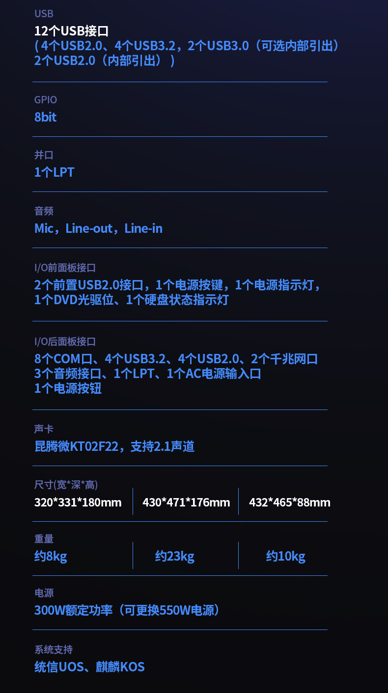 DT-5307-U3250MA-三合一_11.jpg