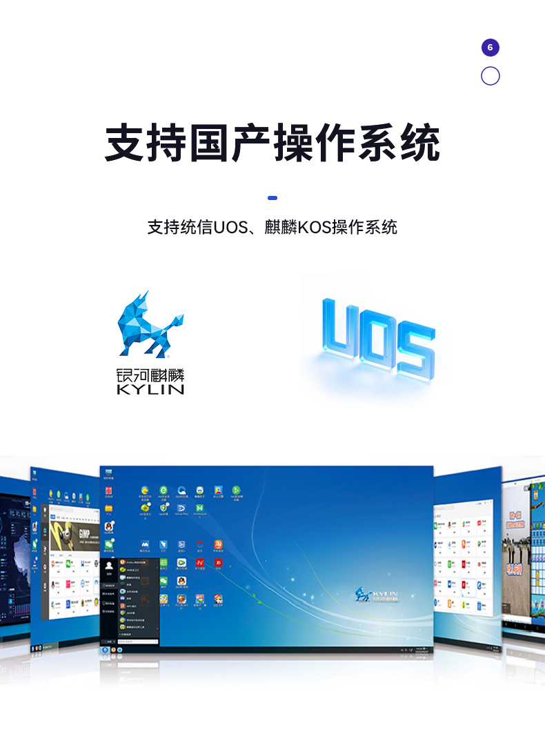DT-5307-U3250MA-三合一_08.jpg