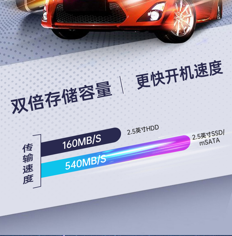 DTN-S152UJBMC-D2K_16.jpg