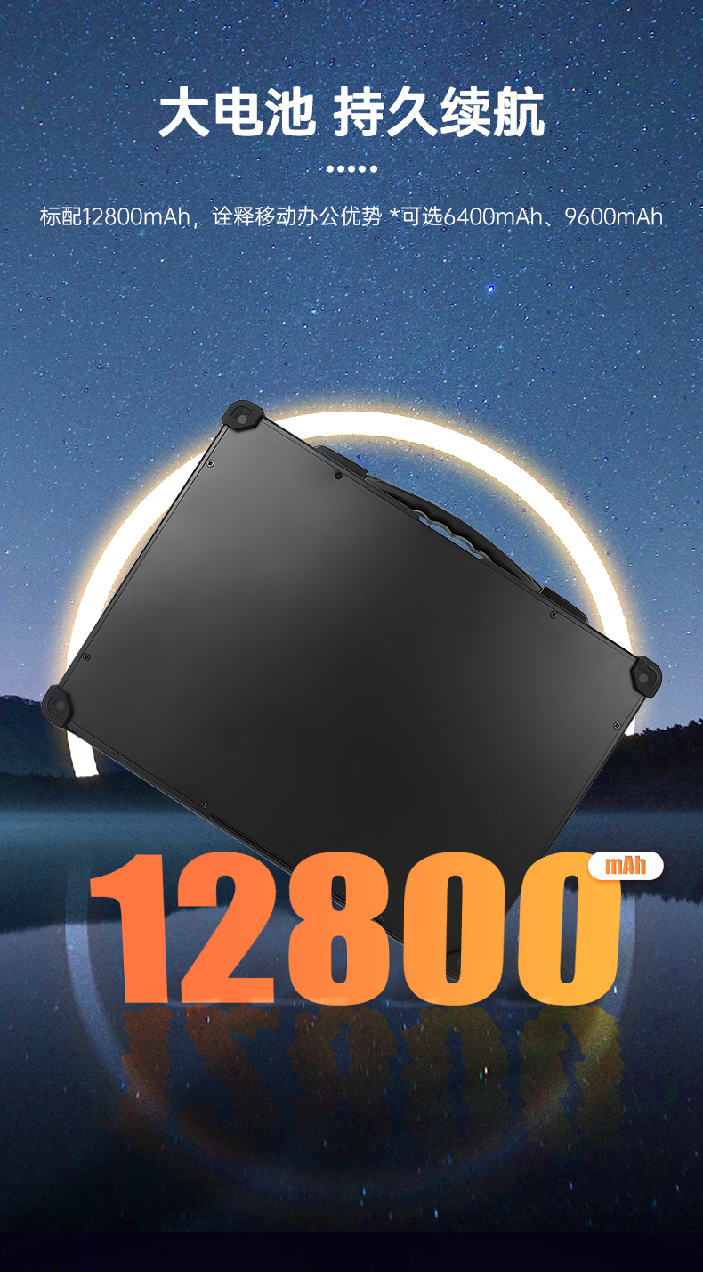 DTN-S152UJBMC-D2K_17.jpg