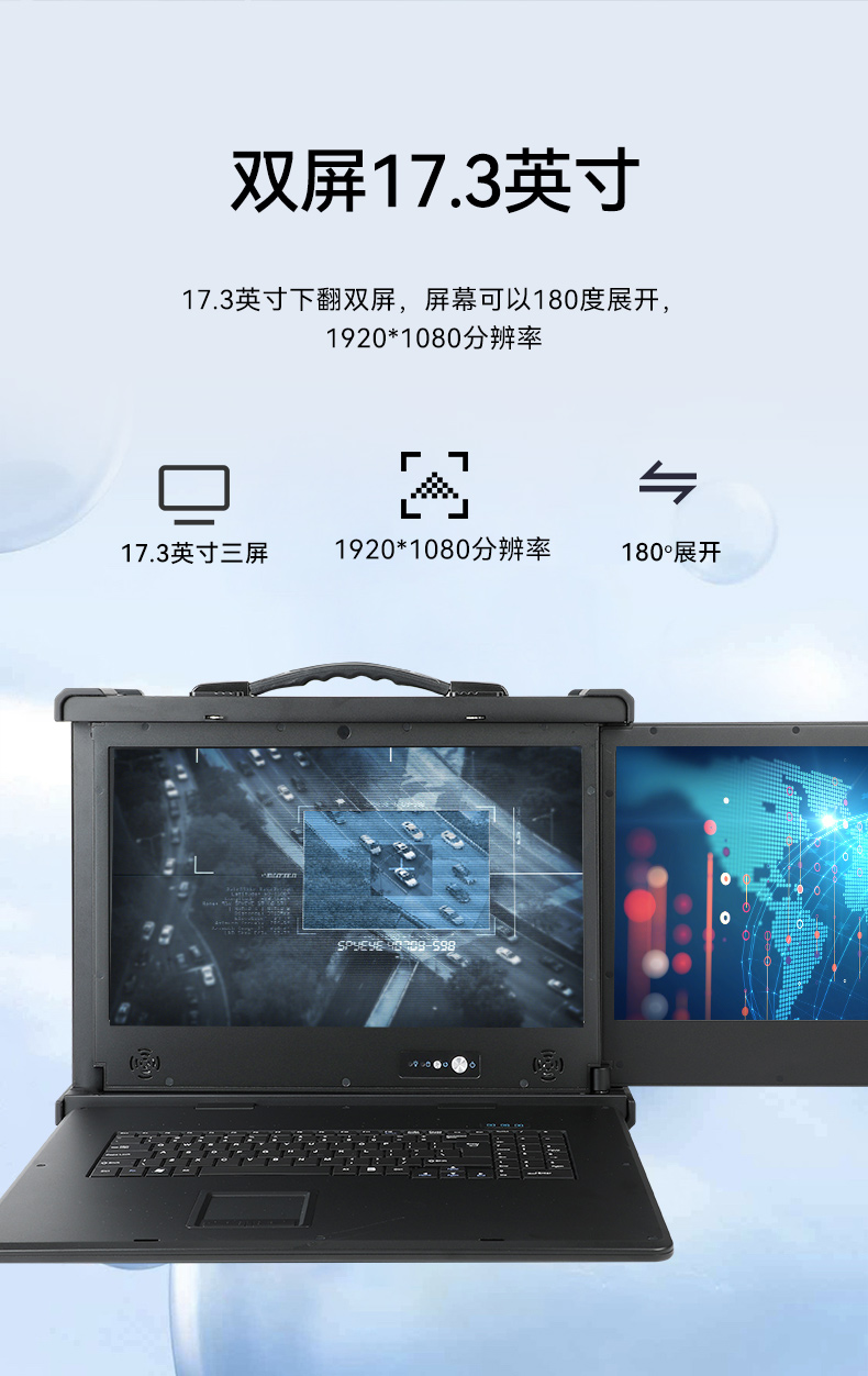 详情_07.jpg