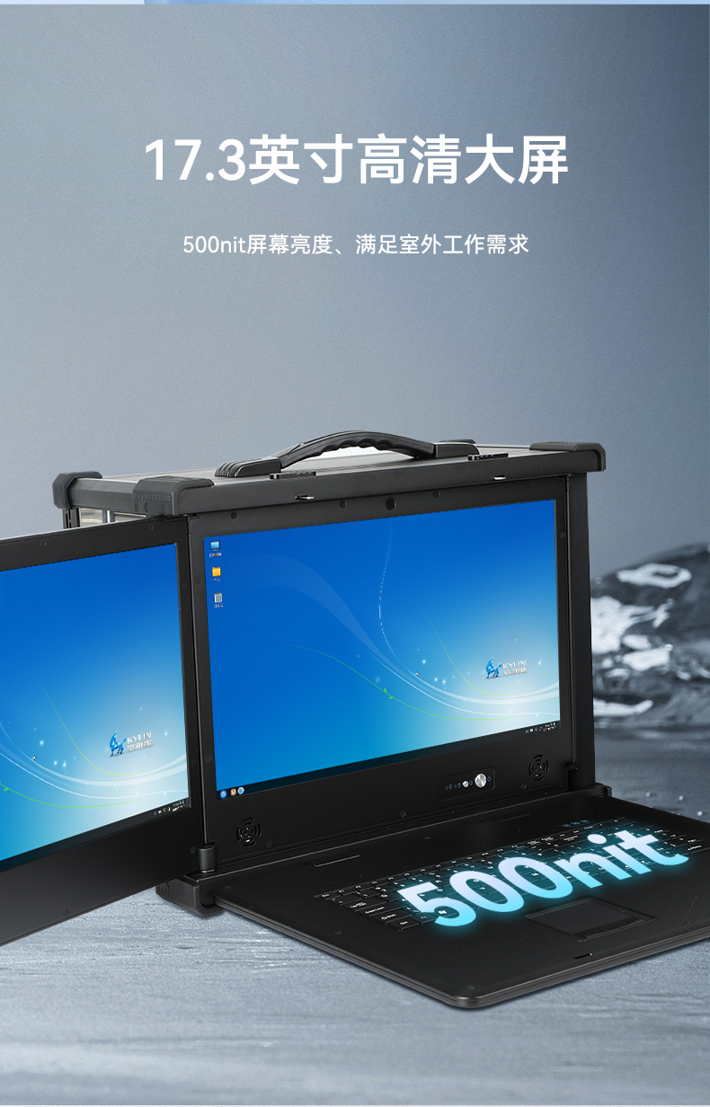 详情_08.jpg