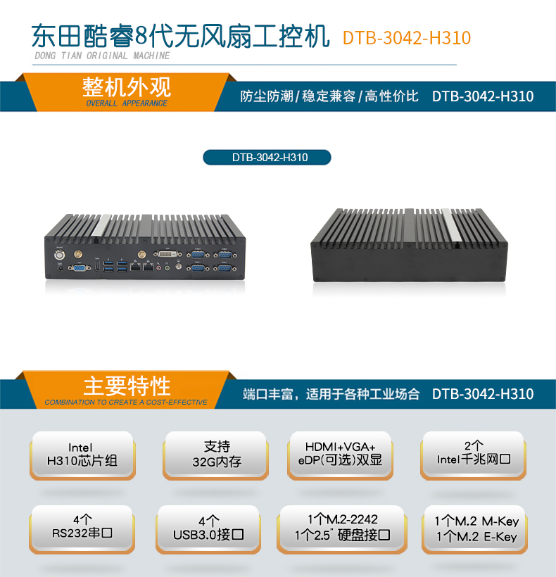 DTB-3042-H310_01.jpg