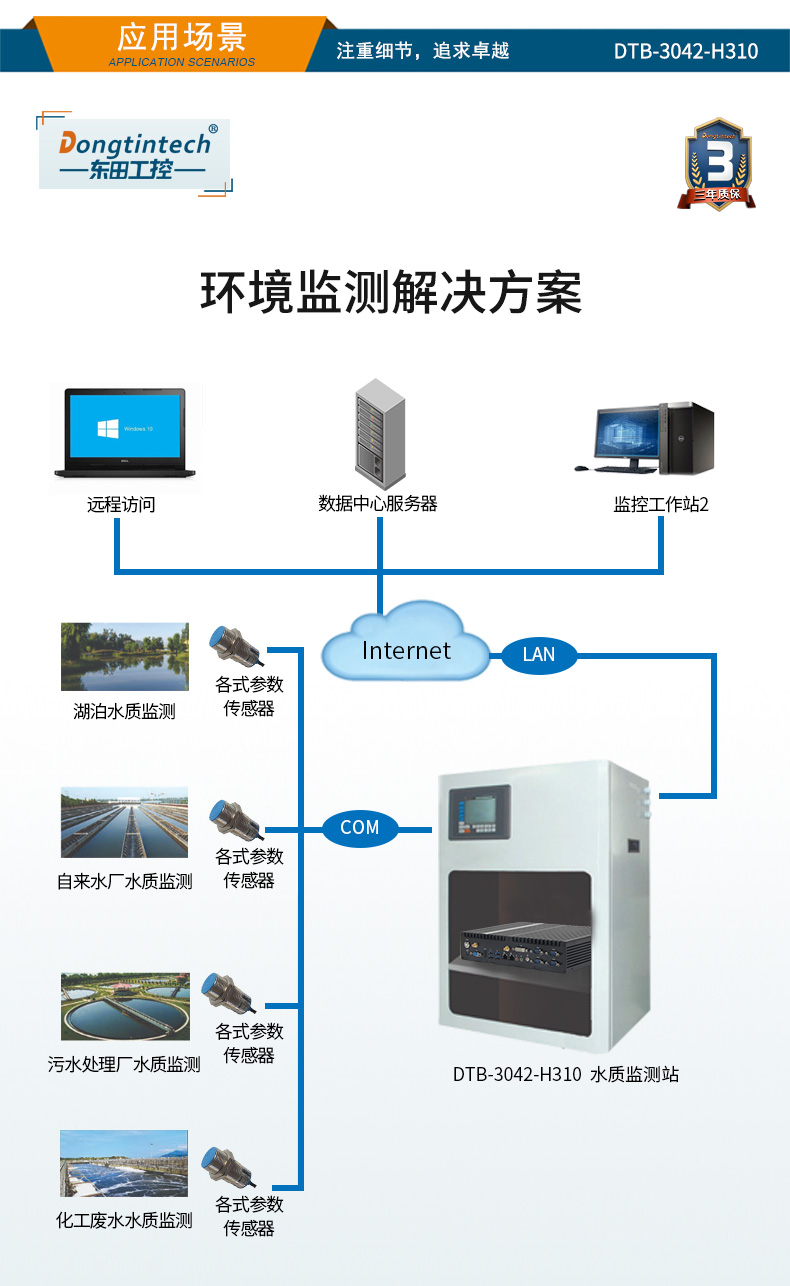 DTB-3042-H310_17.jpg