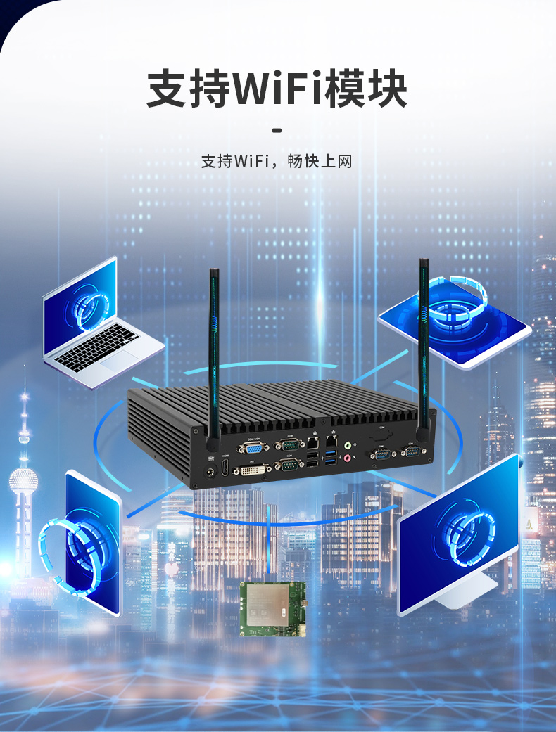 DTB-3042-H81_07.jpg