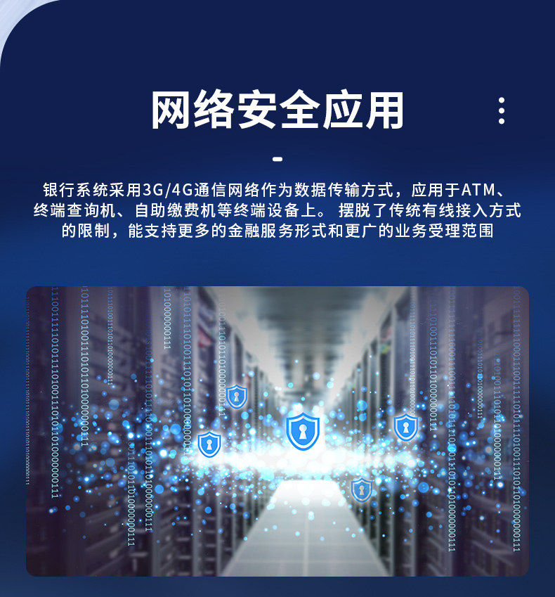 DTB-3042-H81_13.jpg
