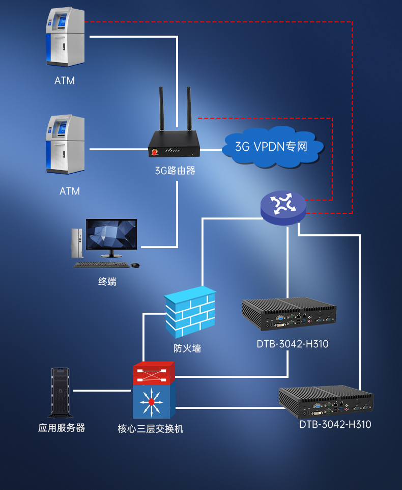 DTB-3042-H81_14.jpg
