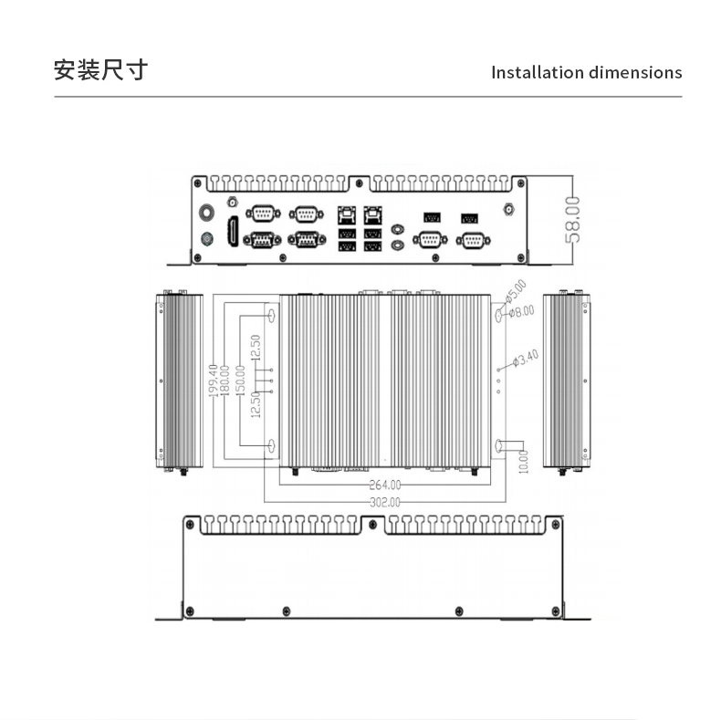 DTB-3042-H81_20.jpg