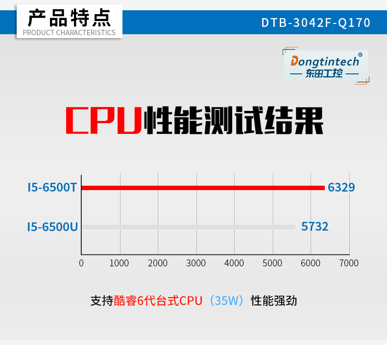 DTB-3042-Q170改_03.jpg