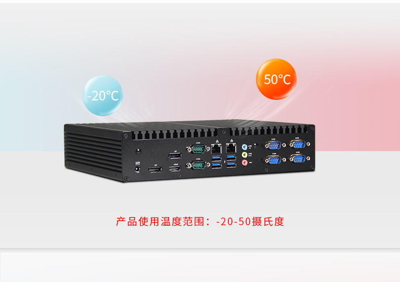 DTB-3042-Q170改_14.jpg