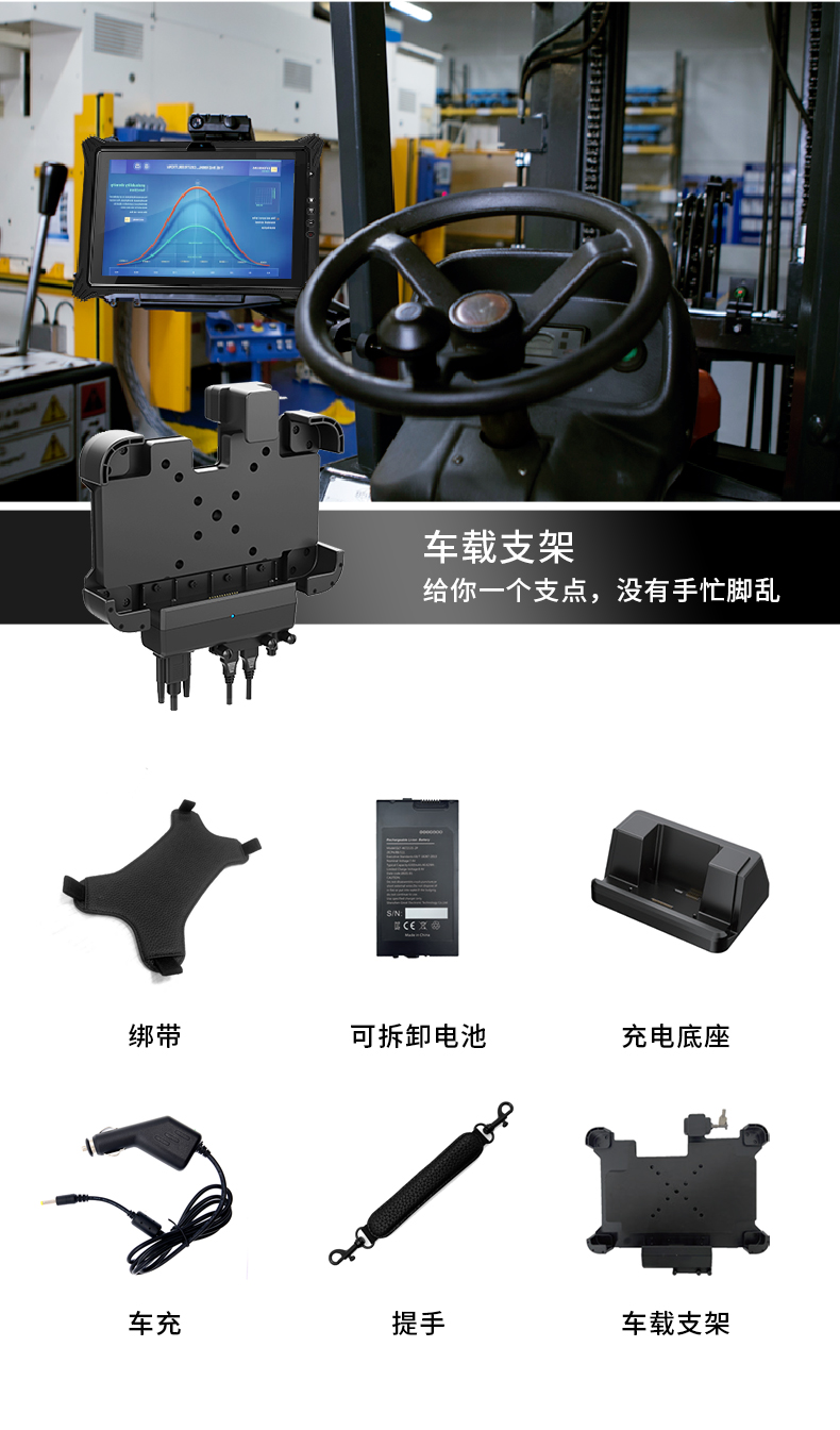 DTZ-I122E_15.jpg