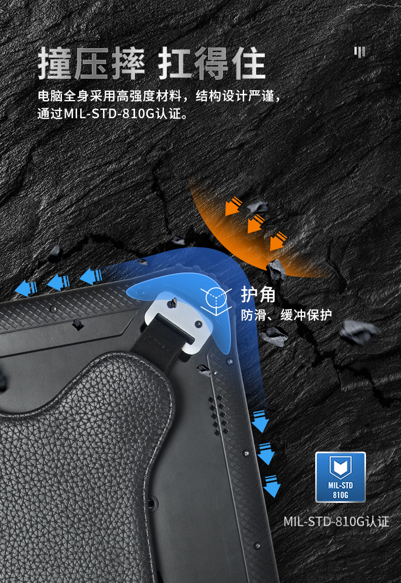 详情_05.jpg