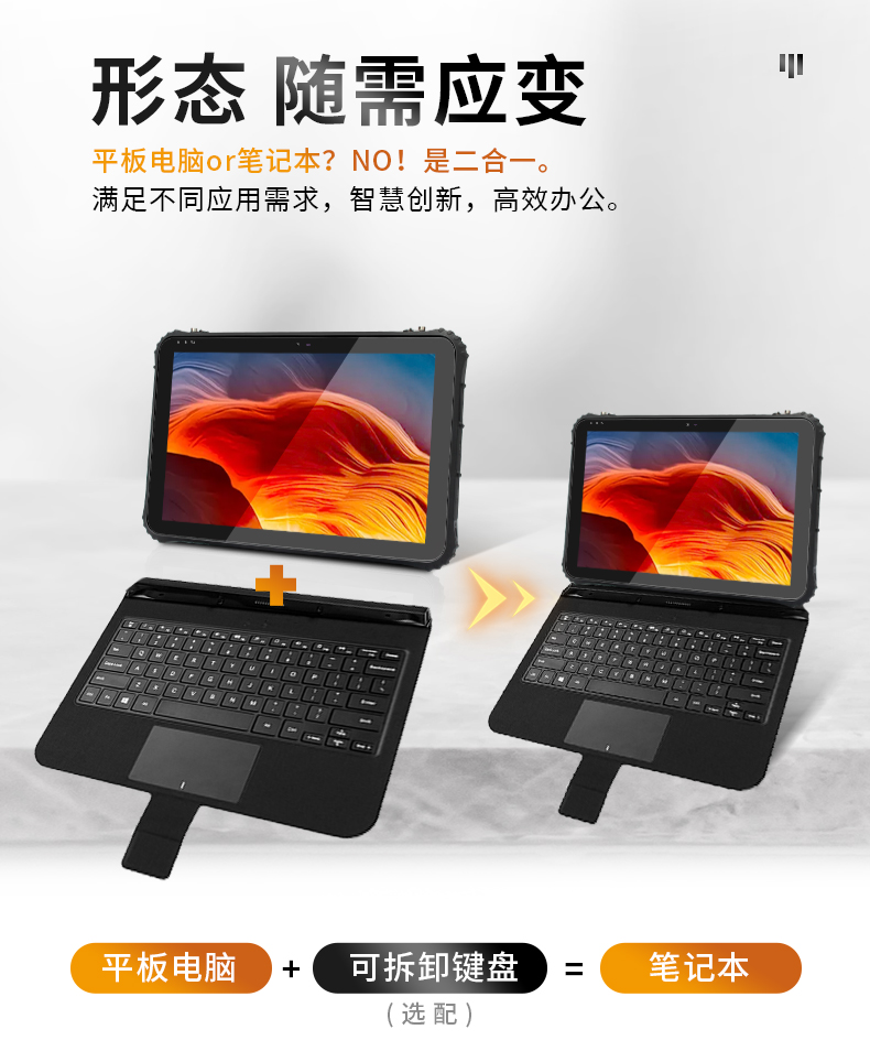详情_17.jpg