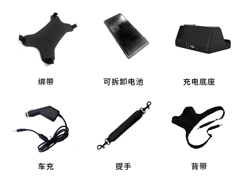详情_20.jpg