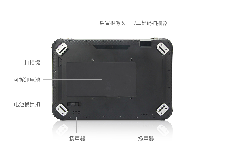 详情_22.jpg