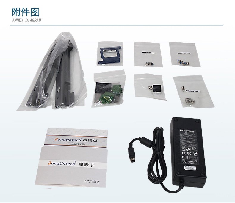 DTB-3016-Q370_21.jpg