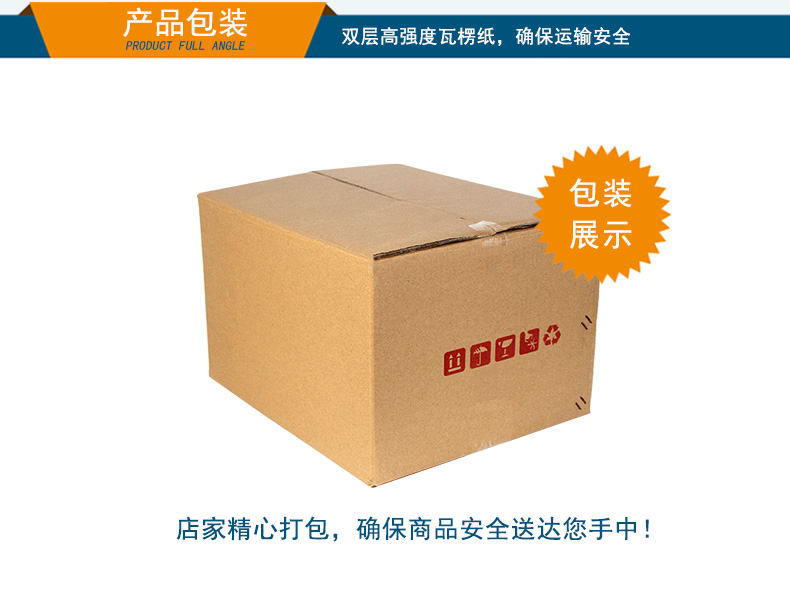 DTB-3016-Q370_23.jpg