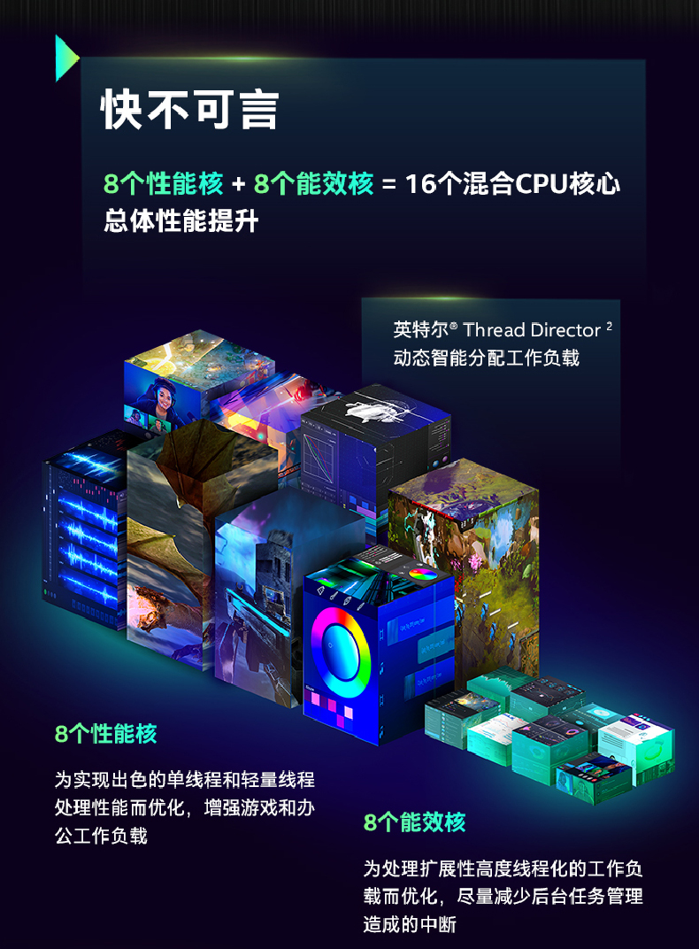 9006第一部分_04.jpg