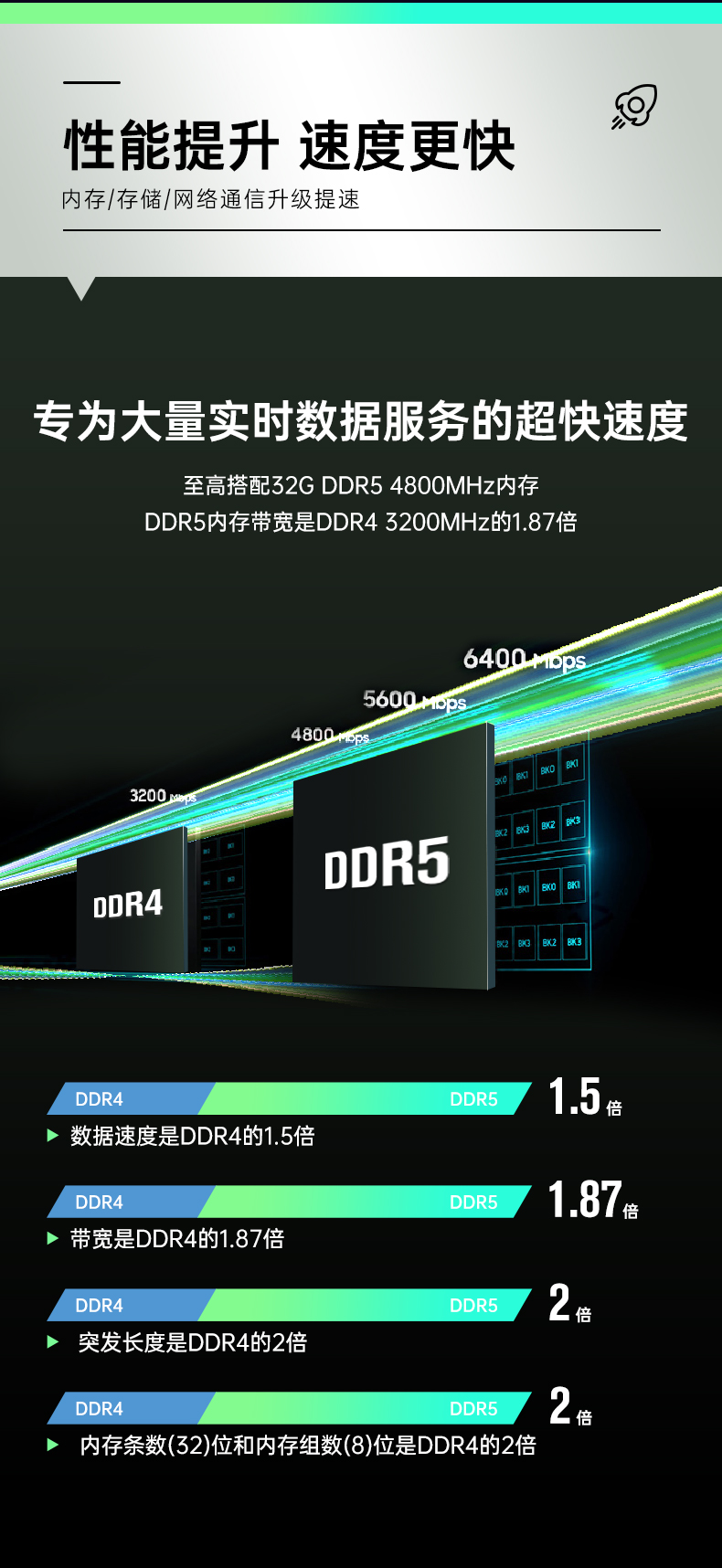 9006第一部分_08.jpg