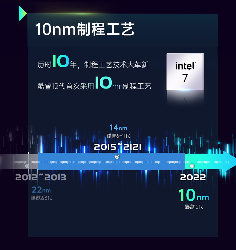 9006第一部分_06.jpg