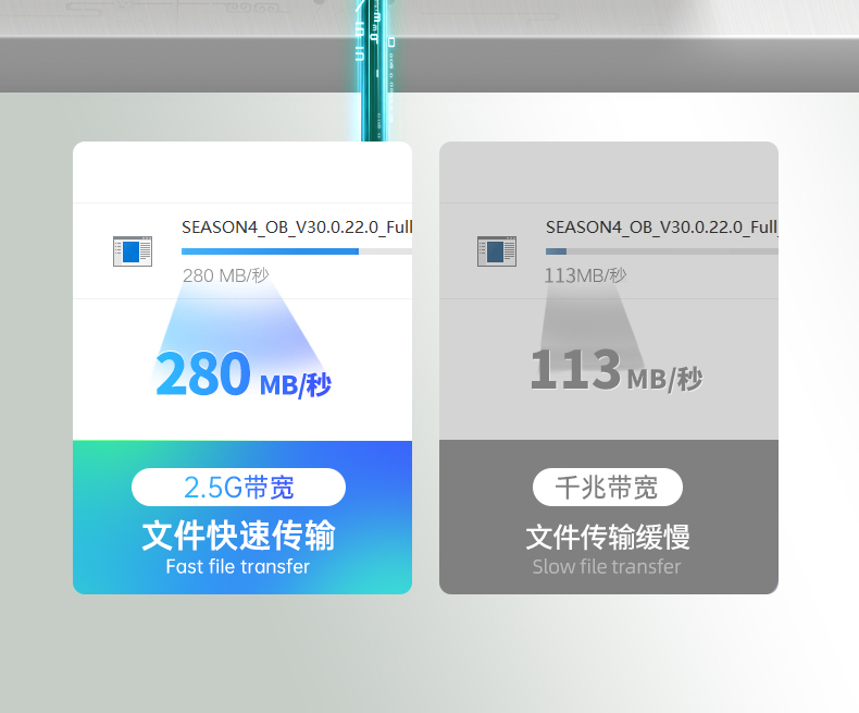 9006第一部分_12.jpg