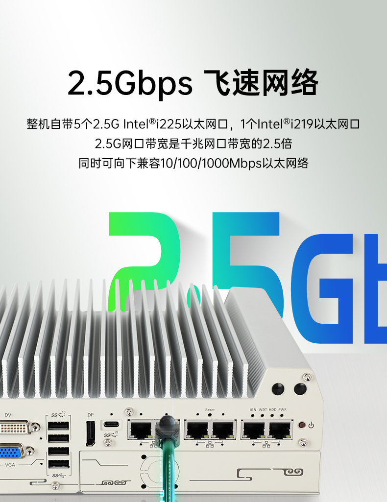 9006第一部分_11.jpg