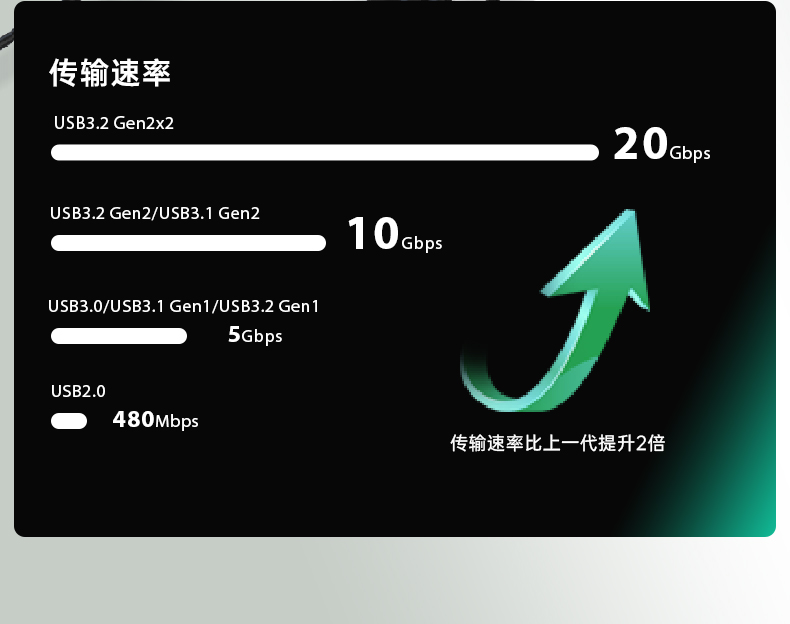 9006第一部分_14.jpg