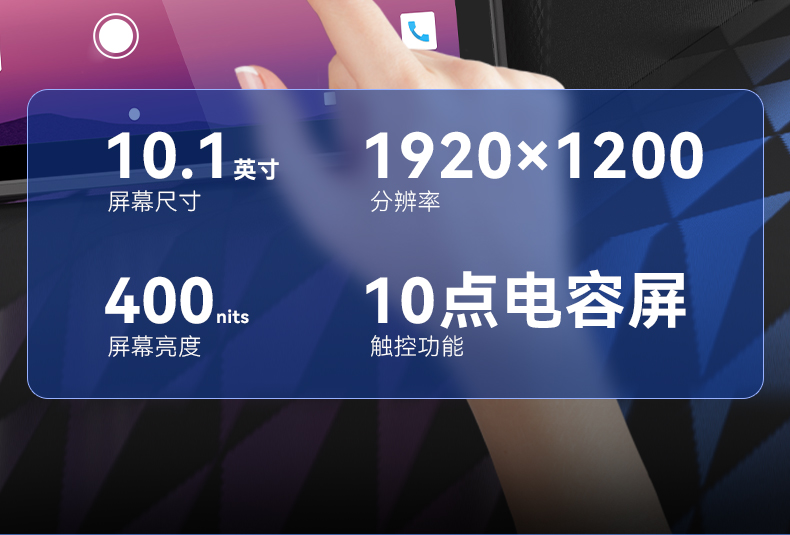 详情_09.jpg