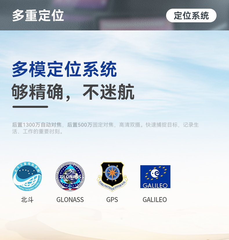 详情_18.jpg