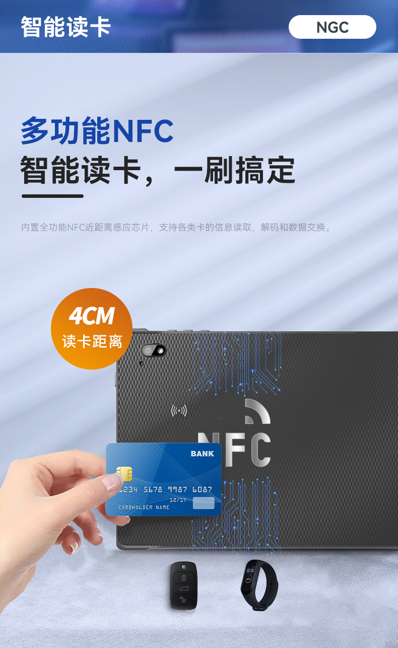 详情_20.jpg