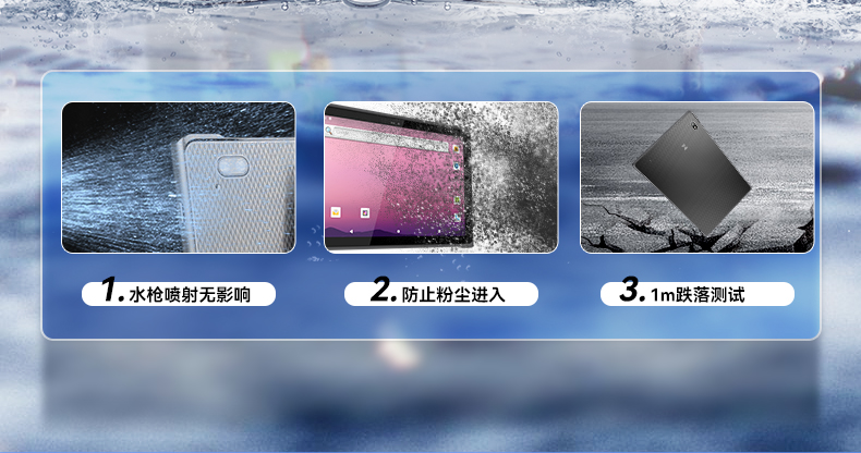 详情_22.jpg