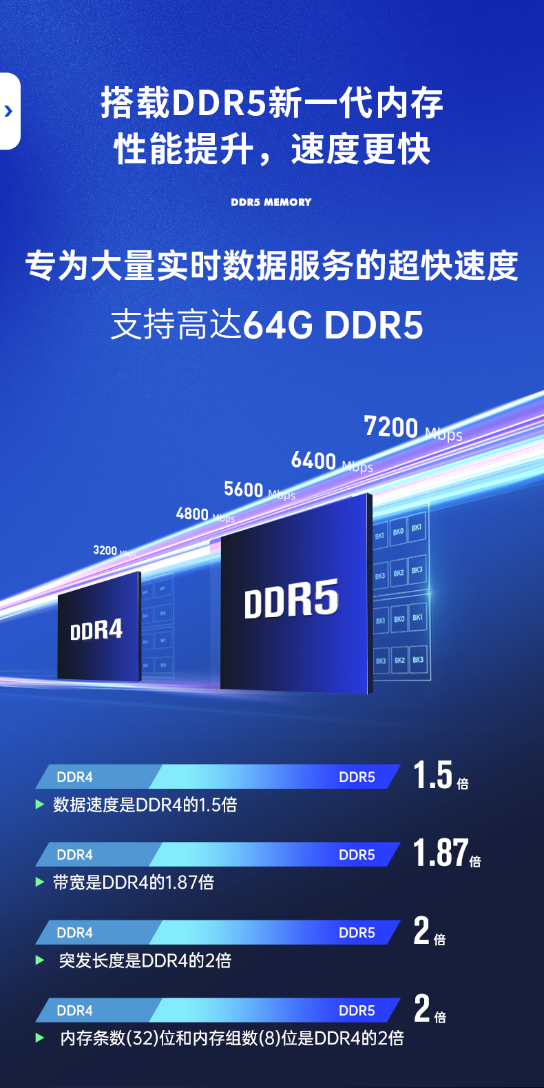 DTB-3180-Q670E_07.png