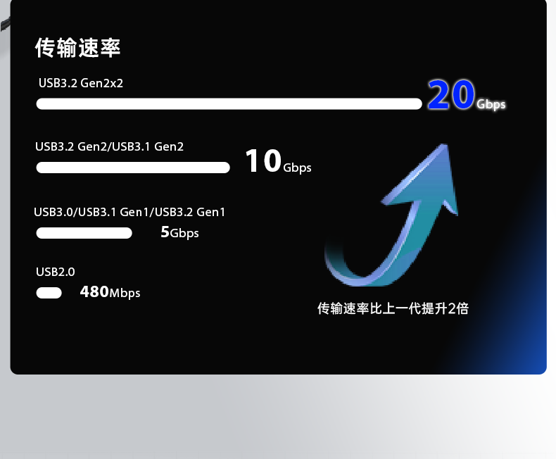 DTB-3180-Q670E_15.png