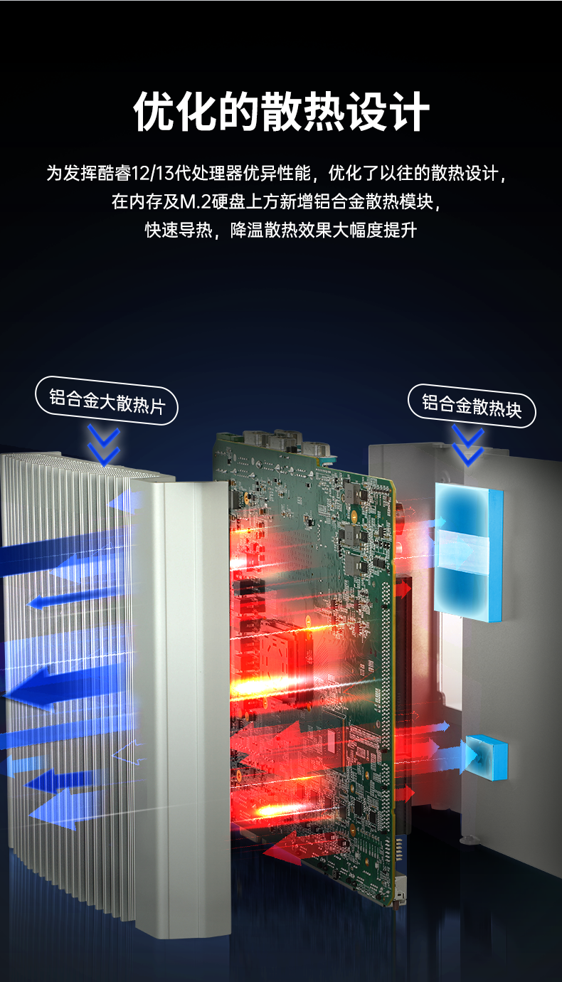DTB-3180-Q670E_17.png