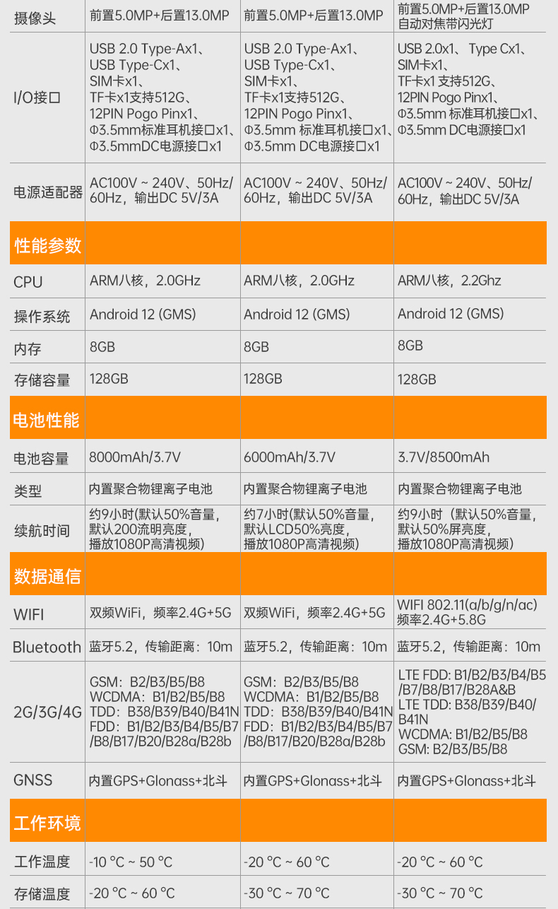 详情页_03.jpg