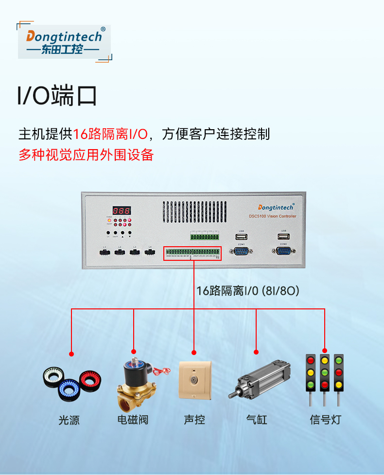 DT-3100-GH81MC_04.jpg