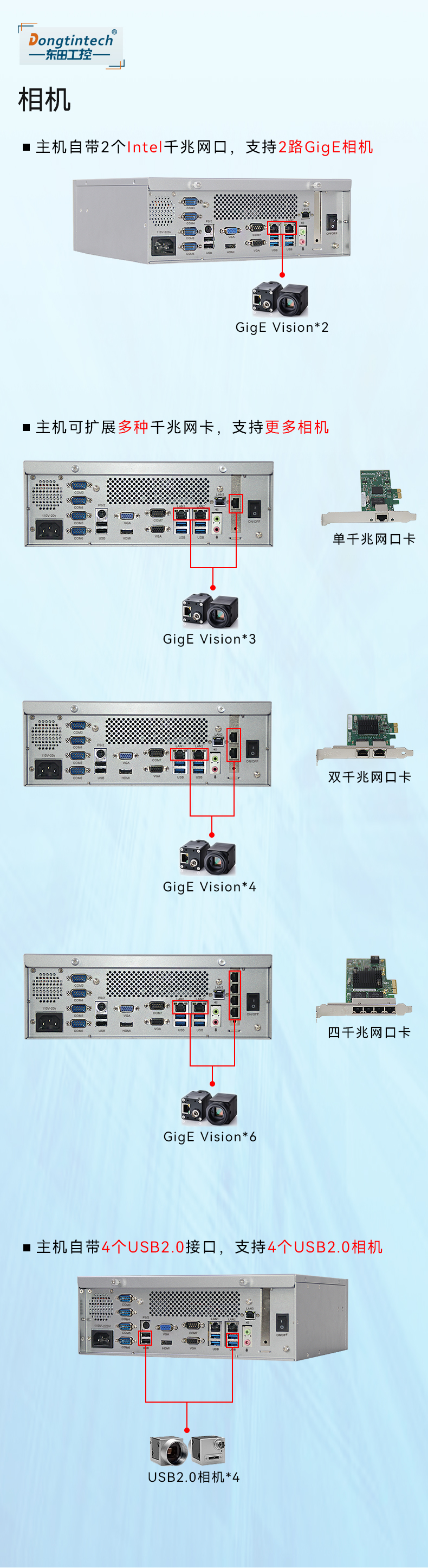 DT-3100-GH81MC_05.jpg